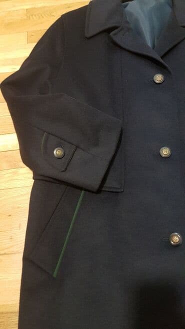 ženske jakne c a: 2XL (EU 44), Jednobojni — 3
