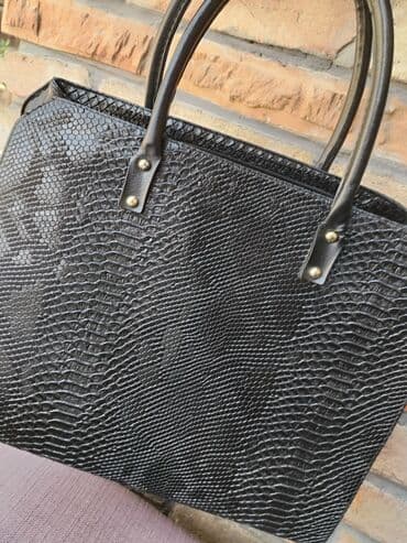 bluze c a: MK torba
37*30 — 4