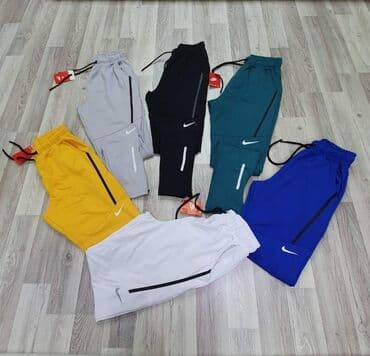 2300 dinara
S M L XL XXL