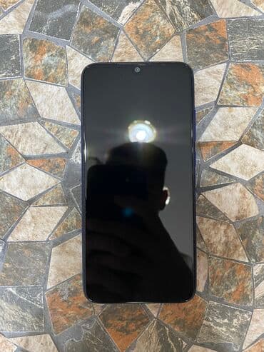 xiaomi nis: Xiaomi Redmi Note 7, 64 GB, bоја - Tamnoplava — 1