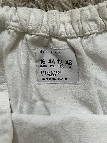 dizajnirane haljine: Haljine L — 5