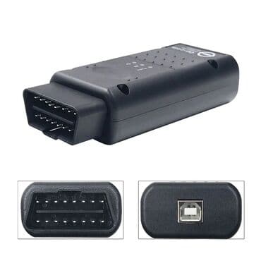 pajser za gume: OP-COM V1.99 PIC18F45K80 za Dijagnostika za Opel Opel Opcom 1.99 Va — 4