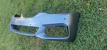 volan za golf 2: PREDNJI BRANIK G30 G31 F90 MSP ZA BMW SERIJA 5 | BMW 5 g30 g31 f90 — 3