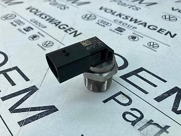 regulator pritiska goriva cena: REGULATOR PRITISKA GORIVA ZA VOLKSWAGEN GOLF 7, PASSAT B8 - 06L 127 — 1