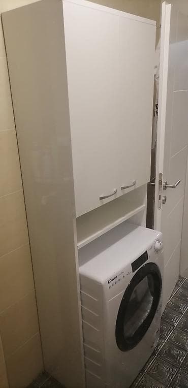 numanovic ormari: Element za Kupatilo 19800din Element za Kupatilo se izradjuje od — 2