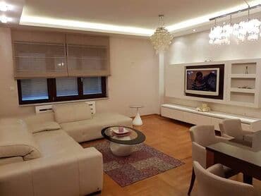 sobe sabac: 3 bedroom — 1