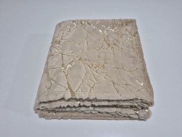 krpare za ugaonu: Neklizajući, Za dvosed — 1