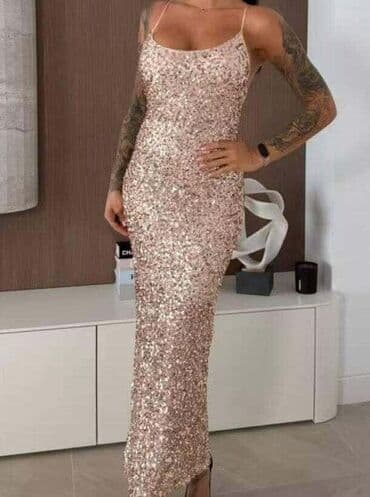 Ski suits: 🤍⚜ 𝙉𝙤𝙫𝙖 𝙠𝙤𝙡𝙚𝙠𝙘𝙞𝙟𝙖 ⚜🤍 🤍⚜ 𝙄𝙯𝙜𝙡𝙚𝙙𝙖𝙟𝙩𝙚 𝙛𝙚𝙣𝙤𝙢𝙚𝙣𝙖𝙡𝙣𝙤 𝙪𝙯 𝙣𝙖𝙨𝙚 𝙢𝙤𝙙𝙚𝙡𝙚 🤍⚜ — 2