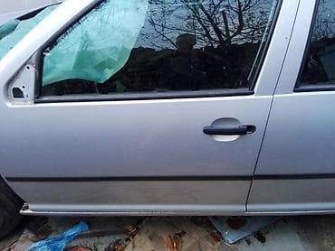 hauba za skara: HAUBA GOLF 4 ZA VOLKSWAGEN GOLF 4 | svi delovi za golfa 4 — 3