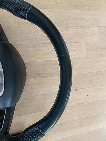 selo gori: VOLAN ZA AUDI A3 OD 2003. DO 2012. GOD. | za audi A3 8p komplet — 5