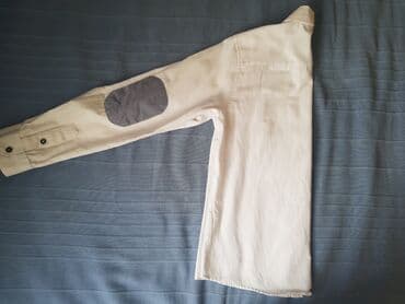 lindex jakne za decu: Long sleeve — 3