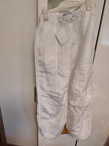 macron trenerke: Pantalone Trenerke — 3