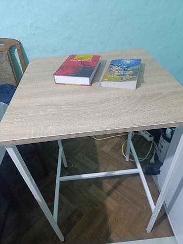 ceca polovan namestaj смедерево: Izradjujemo po vasoj Meri — 8