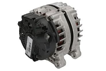 Autoelektrika: ALTERNATOR PEUGEOT 508 I | NOVO! NOVO! NOVO! U ponudi imamo veliki — 2