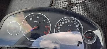 auto otpad audi sabac: KILOMETAR SAT ZA AUTOMATIK ZA OPEL SIGNUM, VECTRA C OD 2002. DO 2005 — 1