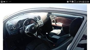 fiat s: DELOVI ZA ALFA ROMEO MITO | Alfa Romeo MITO delovi. Originalni — 4