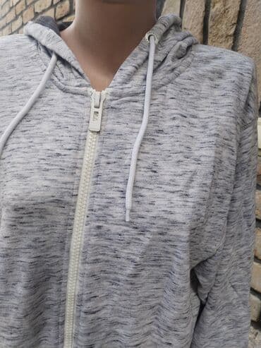 haljine c a: Manguun duks vel XL
Duzina 66 Pazuh po 62 — 4