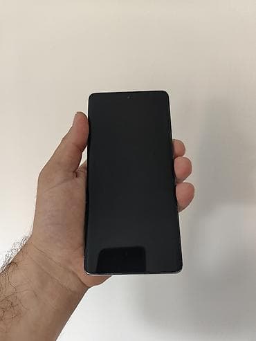 Google Pixel 7 pro dual sim otključan za sve mreže, verzija sa 8/128gb