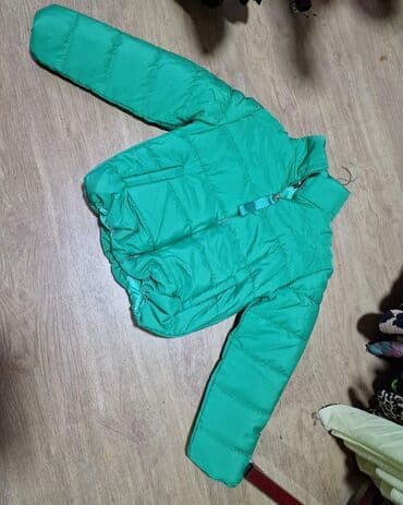 h and m jakne: 2300 M L Xl — 1