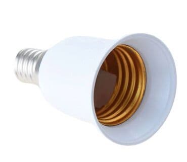 Bоја - Bela, Novo na lalafo.rs Bоја - Bela, Novo