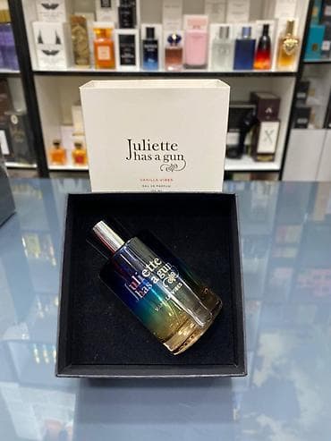 kupi lil solid rs: Parfemi 
pk — 3