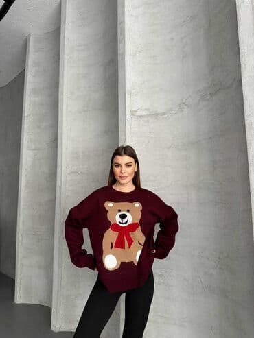 Ski suits: 🤍⚜ 𝙉𝙤𝙫𝙖 𝙠𝙤𝙡𝙚𝙠𝙘𝙞𝙟𝙖 ⚜🤍 🤍⚜ 𝙄𝙯𝙜𝙡𝙚𝙙𝙖𝙟𝙩𝙚 𝙛𝙚𝙣𝙤𝙢𝙚𝙣𝙖𝙡𝙣𝙤 𝙪𝙯 𝙣𝙖𝙨𝙚 𝙢𝙤𝙙𝙚𝙡𝙚 🤍⚜ — 6