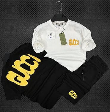 lyle and scott majce: Koncane pamucne majce odlican kvalitet 3150🆚🆚 — 7