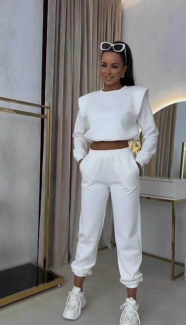 setovi: 🤍⚜ 𝙉𝙤𝙫𝙖 𝙠𝙤𝙡𝙚𝙠𝙘𝙞𝙟𝙖 ⚜🤍 🤍⚜ 𝙄𝙯𝙜𝙡𝙚𝙙𝙖𝙟𝙩𝙚 𝙛𝙚𝙣𝙤𝙢𝙚𝙣𝙖𝙡𝙣𝙤 𝙪𝙯 𝙣𝙖𝙨𝙚 𝙢𝙤𝙙𝙚𝙡𝙚 🤍⚜ — 8