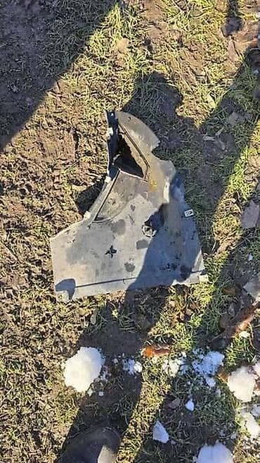 sajla za otpusavanje: POTKRILO PL G01G02 ZA BMW X3, X4 | BMW x3 g01 x4 g02 prednje levo — 4