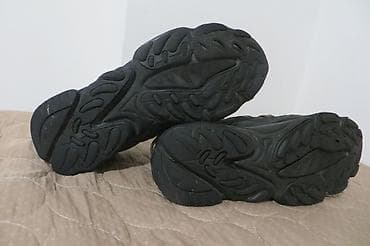 habibi u prirodi: ADIDAS OZWEEGO TR br 48 31cm unutrasnje gaziste, patike bez bilo — 7