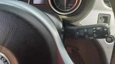 pod 2: ALFA ROMEO 159 ABLENDER SA TEPOMATOM. | Kao nov.   Odlicno stanje — 3