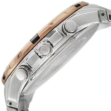 upaljac na struju: Casio Edifice EF-539D-1A5 Potpuno NOV sat Casio Edifice EF-539D-1A5 — 6