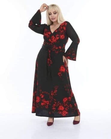 suknja xl: Xl - 4xl
3600 — 1