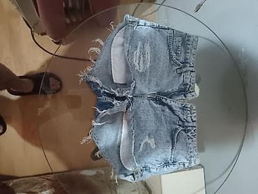 sorc m: Komplet ženske garderobe – 4 komada - Crni top sa tankim bretelama — 4