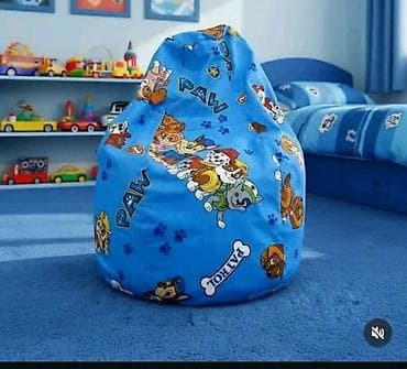 kopacke beograd: LAZY BAG pogadan i za decu koja su sklona alergijama. Cena 3900 din — 9