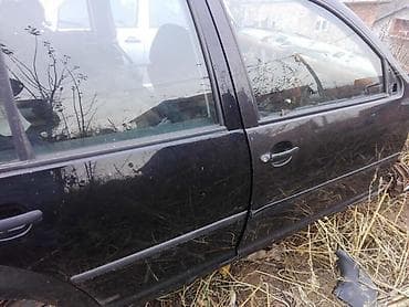 DELOVI GOLF 4 ZA VOLKSWAGEN GOLF 4 | delovi za.golfa.4 — 5