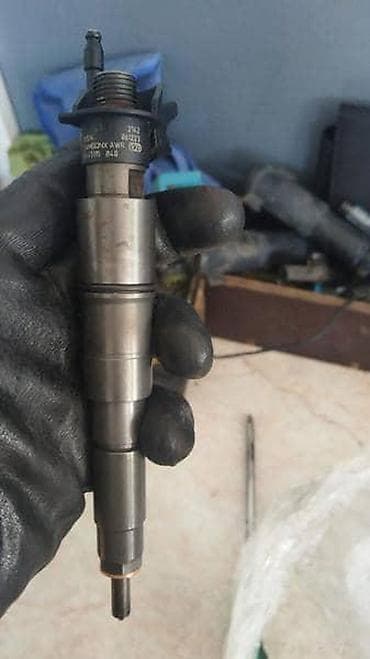dizne za sekvent plin cena: PIEZO DIZNE M57N2 231 235KS ZA BMW 330, 530, 730 . OD 2006. DO 2010 — 2