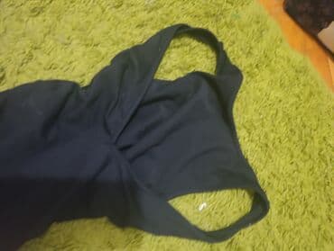 missguided eu: Bodi s — 3