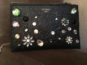 veleprodaja torbi novi pazar: Torba za rame, Guess — 1