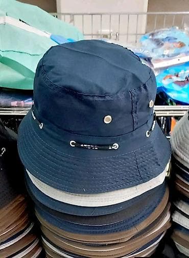 ugg cizme bele: Kape 550din💯💯 — 2
