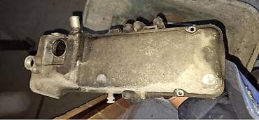 audi a8 2.8 at: POKLOPAC MOTORA 1.2 BENZIN ZA FIAT PUNTO | poklopac motora fiat — 2