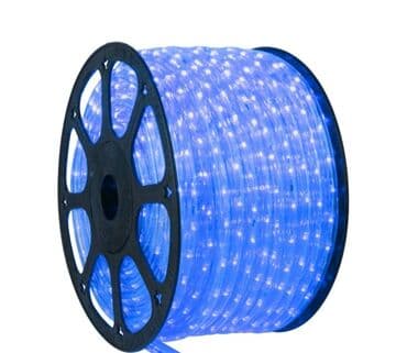 dexy co projektor za crtanje: Led crevo za dekoraciju 10m- 2600din( bela sarena, lila) 20m- — 3