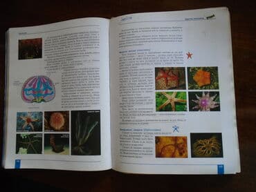 testovi iz engleskog za 2 razred osnovne škole pdf: Biologija za drugi razred gimnazije prirodno - matematičkog smera — 3