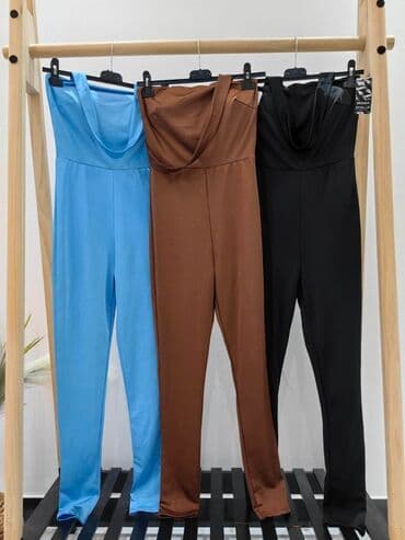 texas kombinezoni: Kombinezoni 2000 — 1