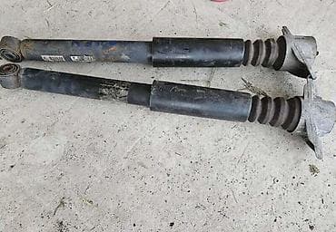 amortizer golf 5: LAFET VILJUSKA AMORTIZER ZA VOLKSWAGEN GOLF 5 — 1
