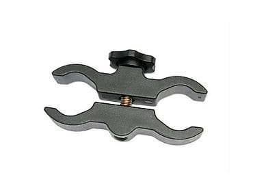 Nosač za led lovačke lampe Najefikasniji univerzalni nosač za brzu at lalafo.rs Nosač za led lovačke lampe Najefikasniji univerzalni nosač za brzu