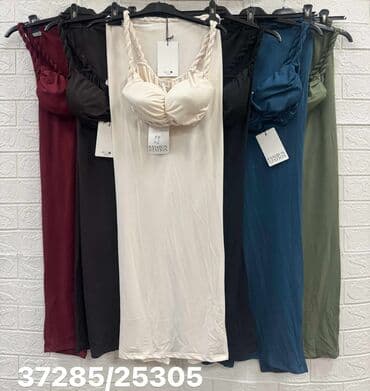 kompleti pantalone i sako: 9Fashion Woman — 5