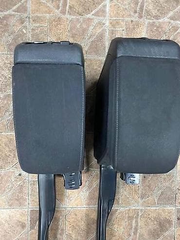 auto delovi alfa: NASLON ZA RUKU ZA VOLKSWAGEN GOLF 5, GOLF 6, JETTA | za vw golf 5-6 — 2