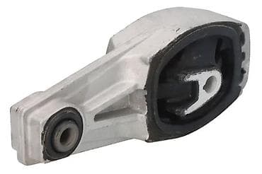 Car Parts: PEUGEOT 207 CC - DRZACI MOTORA | NOVO! NOVO! NOVO! U ponudi imamo — 3