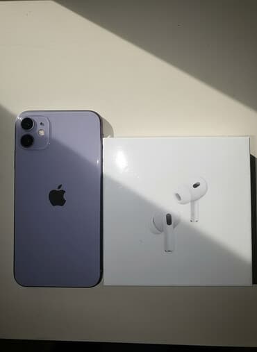 mašinica za brijanje: Apple iPhone iPhone 11, Face ID — 2